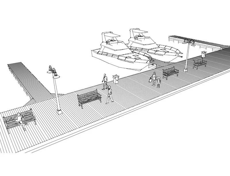 conceptual-dock-design